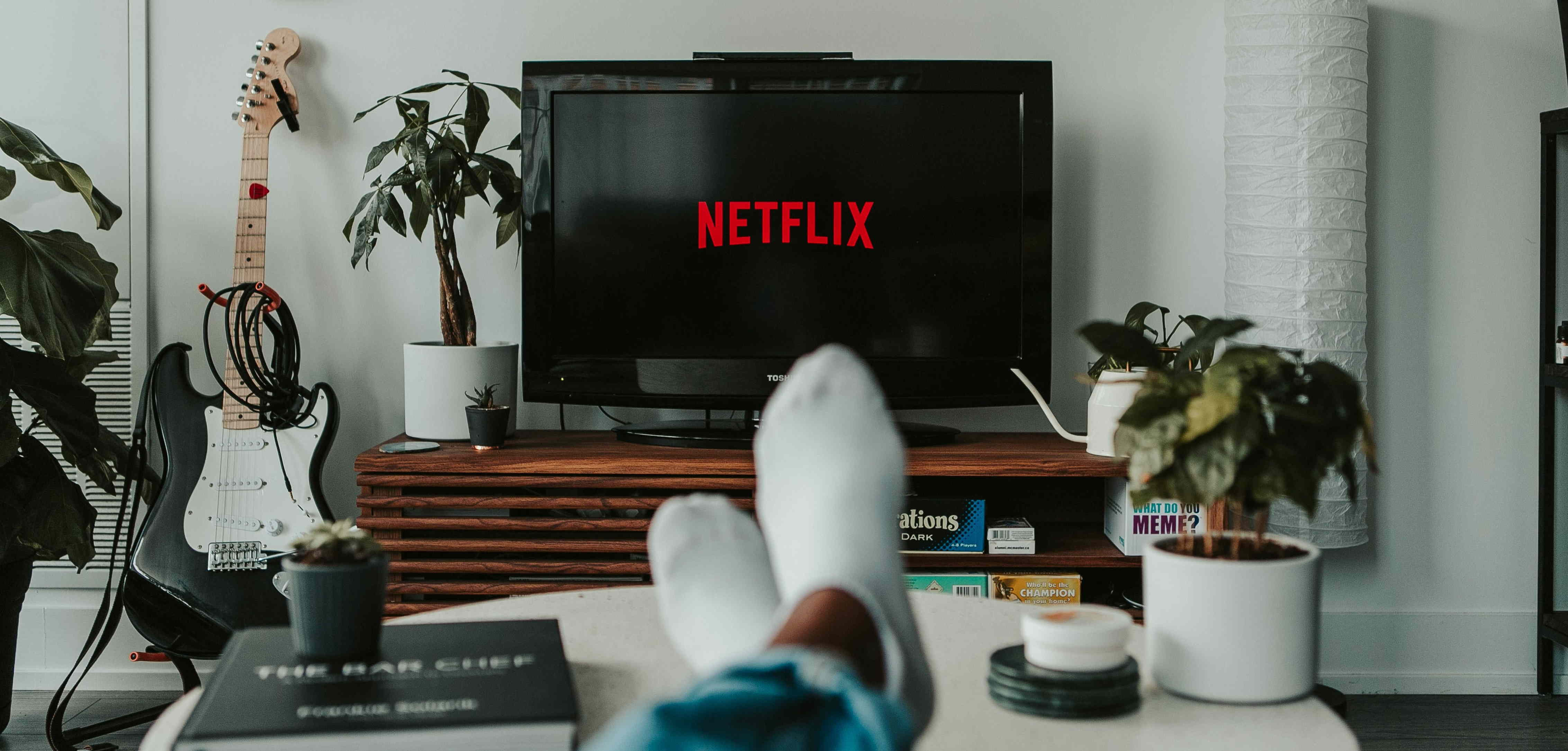 netflix image